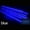 Blue#18418, variant on Clearance! 30CM Solar Rainproof 8-heel Double-sided Pasted Outdoor Ice Decorative Color Lamp String Deal of Day Today'S Deals #76