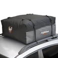 thumbnail image 1 of Rightline Sport 1 Car Top Carrier, 1 of 9