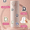6A, variant on Cartoon Letter Theme Stickers, Waterproof Letter Theme Sticker for Water Bottle Laptop Phone Cases Planner Skateboard Luggage Helmet Party Favor Decor, Ideal for Adults Teens Teacher Rewards