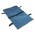 thumbnail image 1 of Pet Transport Stretcher, Thickened Integrated Handle Foldable Flexible Dog Emergency Stretcher Portable  For Home, 1 of 8