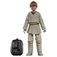 thumbnail image 1 of Star Wars The Black Series Anakin Skywalker, 1 of 9
