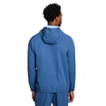 thumbnail image 3 of Men's Reebok Ascent Full-Zip Woven Jack, 3 of 6