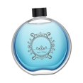 thumbnail image 2 of Diffuseur Huile Essentielle Fragrance Huile Arôme 70 ml Parfum Relaxant Diffuseur d'Arômes Mer, 2 of 9