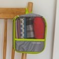 thumbnail image 3 of Cubes De Rangement Ensemble de 3 Pieces JetStream®, 3 of 9