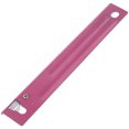 thumbnail image 4 of KAKOWELY ladder accessories Ladder Tie Rod Ladder Fixing Rod Replacement Steel Locking Ladder Step Fixing Tool8.78"X1.26"X0.24", 4 of 4