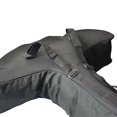 thumbnail image 2 of Hunting Shooting T-shape Bag Archery Hunting T-Shape Backpack Crossbow Bow Bag Backpack Crossbow T-shape Case Organizer Archery Bow T-shape Bag, 2 of 4