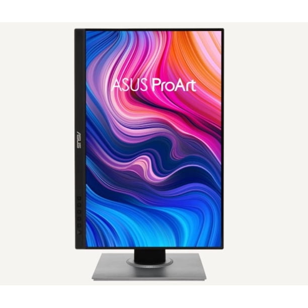 ASUS ProArt Display PA248QV 24.1