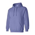 thumbnail image 1 of Gildan Mens Heavy Blend Hooded Sweatshirt, 1 of 8