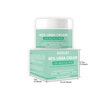 Barubt Radiance Boost Crème hydratante - Hydratant quotidiennement visage hydratant pour la peau douce, lissante, tous les types de peau