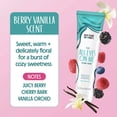 thumbnail image 4 of All Eyes on Me 3 in 1 Cream, 4 of 7