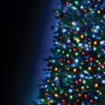 thumbnail image 4 of Danson Décor 250 M5 Guirlandes Lumineuses à DEL, Multicolore, 4 of 4