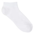 thumbnail image 1 of Athletic Works Women's Low-Cut Socks 6-Pack, 1 of 1
