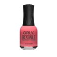 thumbnail image 1 of Orly Soin Respirant pour Ongles + Couleur - Flower Power 20990, 1 of 3