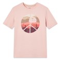 thumbnail image 1 of T-shirt avec imprimé graphique George pour garçons, 1 of 2