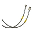 thumbnail image 1 of Cayman Brake Lines for 2005-2012 Porsche 987 Boxster & 987C, 1 of 1