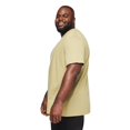 thumbnail image 4 of George Big Men's Short Sleeve Tee, 4 of 6