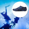 thumbnail image 3 of koolsoo 3mm Neoprene Diving Wet Suit Anti Scratch Beach Swim cold for M New, 3 of 9