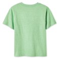 thumbnail image 2 of T-shirt à imprimé graphique George pour petits garçons, 2 of 2
