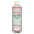 thumbnail image 2 of Dr. Bronner's Magic Soap Organic All Purpose Cleaning Liq 946mL, 2 of 5