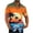 hgg303-Multicolor, variant on Yaoyar Mens Summer Hawaiian Shirts Short Sleeve Button Down Casual Summer Beach Shirts Tropical Resort Wear,Multicolor,2XL