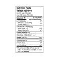 thumbnail image 4 of Great Value Barbacoa Braising Sauce, 4 of 4