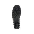 thumbnail image 3 of Kamik Hudson 5 Men's Boot Dark Brown (7), 3 of 3