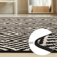 thumbnail image 2 of Tapis touffeté Hilltop 3'x4', 2 of 6