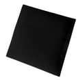 thumbnail image 4 of MAYUJIAA Table Tennis Rubber Ping Pong Rubber Rackets Sports(black) HW313-70900, 4 of 9