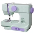 thumbnail image 3 of Janome Portable Sewing Machine, 3 of 5