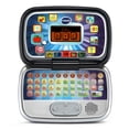 thumbnail image 1 of VTech Play Smart Preschool Laptop™ - Jouet électronique préscolaire - Version anglaise, 1 of 8
