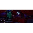 thumbnail image 2 of Jeu vidéo System Shock pour (Xbox), 2 of 9