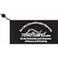 thumbnail image 3 of Reliefband Wristband Carrying Pouch – Compatible Premier, Classic, and Sport Models | Travel-Friendly Storage Solution for Motion Sickness Wristbands, Charging Cables, and Accessories, 3 of 3