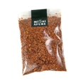 thumbnail image 1 of lionlar Micro Landscape Leaves 50ml Ground Cover Scene Accessories Leaf for Garden Model Orange, 1 of 4