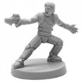 thumbnail image 1 of Reaper Miniatures REM49021 Os Miniature Black-Rand, 1 of 2