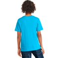 thumbnail image 4 of T-shirt de sport George pour garçons, 4 of 6