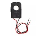 thumbnail image 3 of PZEM-022 Open and Close CT 100A AC Digital Display Power Monitor Meter Voltmeter Ammeter Frequency Current Voltage Factor Meter with Split CT, 3 of 7