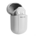 thumbnail image 2 of Sentmoon Aubaines du Jour Liquidation Prime Coussinet de Massage Intelligent, Patch de Massage de Poche Portable, Instrument de Massage de Relaxation Mini à Basse Fréquence pour les Jambes et le Dos Patch de Massage pour la Colonne Cervicale Aubaines du Jour Clea, 2 of 2