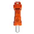 thumbnail image 3 of ACR Electronics 3947 ACR SM-3 Marqueur Flottant Automatique Cob Stroboscope USCG/SOLAS, 3 of 4