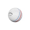 thumbnail image 3 of Callaway 2019 ERC Soft One Dozen Golf Balls, 3 of 7