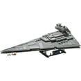 thumbnail image 4 of LEGO Star Wars - Empereur Sternenzerstörer, 4 of 4