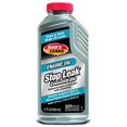 thumbnail image 3 of Bars Leaks Oil Stop Leak 1010 11 Ounce Bottle; Single, 3 of 4
