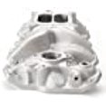 thumbnail image 3 of Edelbrock 7101 Performer RPM Intake Manifold, 3 of 4
