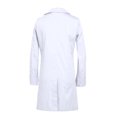 thumbnail image 2 of Manteau de Laboratoire pour Femmes, 2 of 3