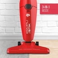 thumbnail image 4 of DIRT DEVIL Aspirateur-balai tout-en-un Simpli-Stik, 4 of 9