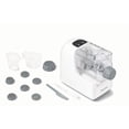 thumbnail image 2 of Starfrit Electric Pasta & Noodle Maker, 2 of 4