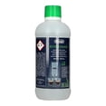 thumbnail image 4 of De'Longhi EcoDeCalk Natural Coffee Descaler Large, 4 of 4