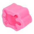thumbnail image 1 of Fondant Cake Silicone , Anti Stick Design Flexible Silicone  High Temperature Resistant Multi Purpose  For Muffin For DIY Cake For Chocolate, 1 of 8