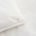 thumbnail image 2 of Maholi Kids' Duck Down Duvet, 2 of 3