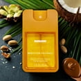 thumbnail image 2 of Scent Theory Hand Sanitizer Spray, Brazilian Coconut, 1 fl oz, 2 of 8