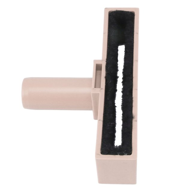 Reusable Ceiling Fan Duster, Cleaning Washable Brush Fan Blade Brush Fan Cleaning Tool For Cleaning Ceiling Fan, High Ceiling, Furniture, Cars